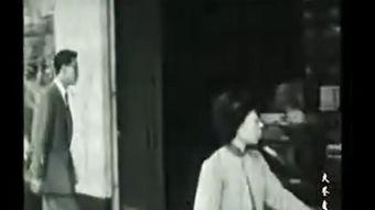 新寡在线观看,揭秘现代都市情感纠葛