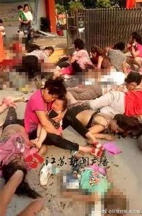 山西幼儿园爆料事件视频,惊人内幕曝光,家长震惊不已 第2张 山西幼儿园爆料事件视频,惊人内幕曝光,家长震惊不已 第2张