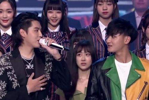 翔霖圈内爆料最新消息,圈内风云再起,揭秘不为人知的幕后真相 第3张 翔霖圈内爆料最新消息,圈内风云再起,揭秘不为人知的幕后真相 第3张