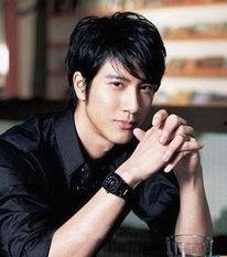 男明星电视剧爆料视频播放,独家爆料视频播放背后的故事 第2张 男明星电视剧爆料视频播放,独家爆料视频播放背后的故事 第2张